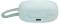 Миниатюра JBL Reflect Aero TWS Mint JBLREFLECTAEROMINT, фото 12