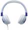 Миниатюра JBL JR 320 Blue JBLJR320BLU, фото 3