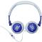 Миниатюра JBL JR 320 Blue JBLJR320BLU, фото 8