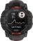 Миниатюра Garmin Instinct 3, 50mm, Solar, Black Bezel with Charcoal 010-02935-00, фото 2