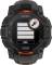 Миниатюра Garmin Instinct 3, 50mm, Solar, Black Bezel with Charcoal 010-02935-00, фото 4