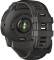 Миниатюра Garmin Instinct 3, 50mm, Solar, Black Bezel with Charcoal 010-02935-00, фото 5