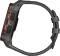 Миниатюра Garmin Instinct 3, 50mm, Solar, Black Bezel with Charcoal 010-02935-00, фото 6