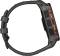 Миниатюра Garmin Instinct 3, 50mm, Solar, Black Bezel with Charcoal 010-02935-00, фото 7