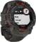 Миниатюра Garmin Instinct 3, 50mm, Solar, Black Bezel with Charcoal 010-02935-00, фото 8