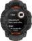 Миниатюра Garmin Instinct 3, 50mm, Solar, Black Bezel with Charcoal 010-02935-00, фото 9