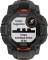 Миниатюра Garmin Instinct 3, 50mm, Solar, Black Bezel with Charcoal 010-02935-00, фото 10