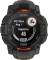 Миниатюра Garmin Instinct 3, 50mm, Solar, Black Bezel with Charcoal 010-02935-00, фото 11