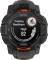 Миниатюра Garmin Instinct 3, 50mm, Solar, Black Bezel with Charcoal 010-02935-00, фото 12