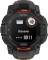 Миниатюра Garmin Instinct 3, 50mm, Solar, Black Bezel with Charcoal 010-02935-00, фото 13