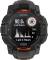 Миниатюра Garmin Instinct 3, 50mm, Solar, Black Bezel with Charcoal 010-02935-00, фото 14