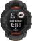 Миниатюра Garmin Instinct 3, 50mm, Solar, Black Bezel with Charcoal 010-02935-00, фото 15