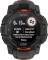 Миниатюра Garmin Instinct 3, 50mm, Solar, Black Bezel with Charcoal 010-02935-00, фото 16