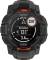 Миниатюра Garmin Instinct 3, 50mm, Solar, Black Bezel with Charcoal 010-02935-00, фото 17