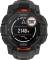 Миниатюра Garmin Instinct 3, 50mm, Solar, Black Bezel with Charcoal 010-02935-00, фото 18