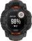 Миниатюра Garmin Instinct 3, 50mm, Solar, Black Bezel with Charcoal 010-02935-00, фото 19