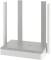 Миниатюра KEENETIC RUNNER 4G KN-2210-01DE, фото 2