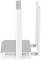 Миниатюра KEENETIC Runner 4G KN-2211, фото 5