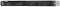 Миниатюра QNAP TS-433EU, фото 1
