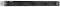 Миниатюра QNAP TS-433EU, фото 7
