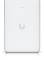 Миниатюра UBIQUITI U7-PRO-WALL, фото 2