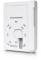 Миниатюра UBIQUITI U7-PRO-WALL, фото 6
