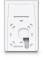 Миниатюра UBIQUITI U7-PRO-WALL, фото 7