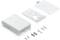 Миниатюра UBIQUITI U7-PRO-WALL, фото 10