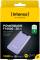 Миниатюра Intenso F10000 10000mAh QC3.0 purple 7332033, фото 3