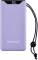 Миниатюра Intenso F10000 10000mAh QC3.0 purple 7332033, фото 5