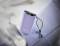 Миниатюра Intenso F10000 10000mAh QC3.0 purple 7332033, фото 9