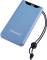 Миниатюра Intenso F10000 10000mAh QC/3.0 blue 7332035, фото 2