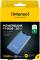 Миниатюра Intenso F10000 10000mAh QC/3.0 blue 7332035, фото 3
