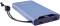 Миниатюра Intenso F10000 10000mAh QC/3.0 blue 7332035, фото 4