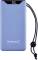 Миниатюра Intenso F10000 10000mAh QC/3.0 blue 7332035, фото 5