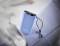 Миниатюра Intenso F10000 10000mAh QC/3.0 blue 7332035, фото 10
