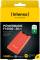 Миниатюра Intenso F10000 10000mAh QC3.0 orange 7332038, фото 3