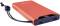 Миниатюра Intenso F10000 10000mAh QC3.0 orange 7332038, фото 4