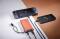 Миниатюра Intenso F10000 10000mAh QC3.0 orange 7332038, фото 7