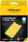 Миниатюра Intenso F10000 10000mAh QC/3.0 yellow 7332039, фото 3