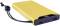 Миниатюра Intenso F10000 10000mAh QC/3.0 yellow 7332039, фото 4