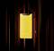 Миниатюра Intenso F10000 10000mAh QC/3.0 yellow 7332039, фото 8