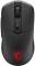 Миниатюра MSI VERSA 300 ELITE W, фото 2