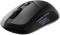 Миниатюра MSI VERSA 300 ELITE W, фото 4