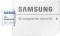 Миниатюра Samsung 256GB microSDXC class 10 UHS-I U3 V30 Pro Enduranc MB-MJ256KA/EU, фото 6