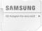 Миниатюра Samsung 256GB microSDXC class 10 UHS-I U3 V30 Pro Enduranc MB-MJ256KA/EU, фото 8