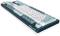 Миниатюра Montech Freedom MK87FR TKL FR USB UA Gray, фото 7