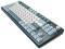 Миниатюра Montech Freedom MK87FR TKL FR USB UA Gray, фото 8