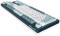 Миниатюра Montech Freedom MK87FB TKL FB USB UA Gray, фото 7