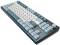 Миниатюра Montech Freedom MK87FB TKL FB USB UA Gray, фото 8